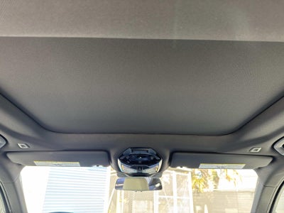 2026 BMW i5 eDrive40