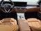 2023 BMW i4 eDrive40 eDrive40