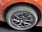 2023 BMW i4 eDrive40 eDrive40
