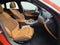 2023 BMW i4 eDrive40 eDrive40