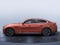 2023 BMW i4 eDrive40 eDrive40