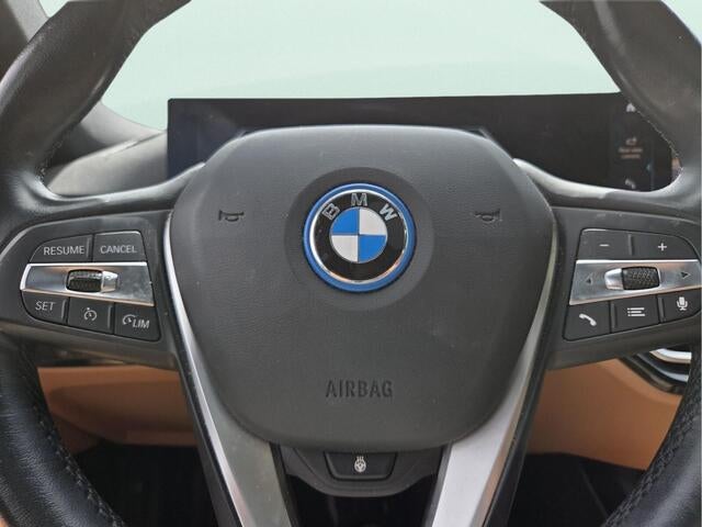 2023 BMW i4 eDrive40 eDrive40