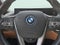 2023 BMW i4 eDrive40 eDrive40