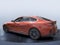 2023 BMW i4 eDrive40 eDrive40