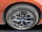 2023 BMW i4 eDrive40 eDrive40