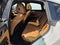 2023 BMW i4 eDrive40 eDrive40