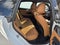 2023 BMW i4 eDrive40 eDrive40