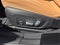 2023 BMW i4 eDrive40 eDrive40
