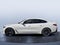 2023 BMW i4 eDrive40 eDrive40