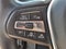 2023 BMW i4 eDrive40 eDrive40