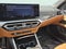 2023 BMW i4 eDrive40 eDrive40