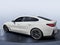 2023 BMW i4 eDrive40 eDrive40