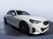 2023 BMW 2 SERIES 230I