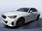 2023 BMW 2 SERIES 230I