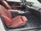 2026 BMW 2 SERIES 230I