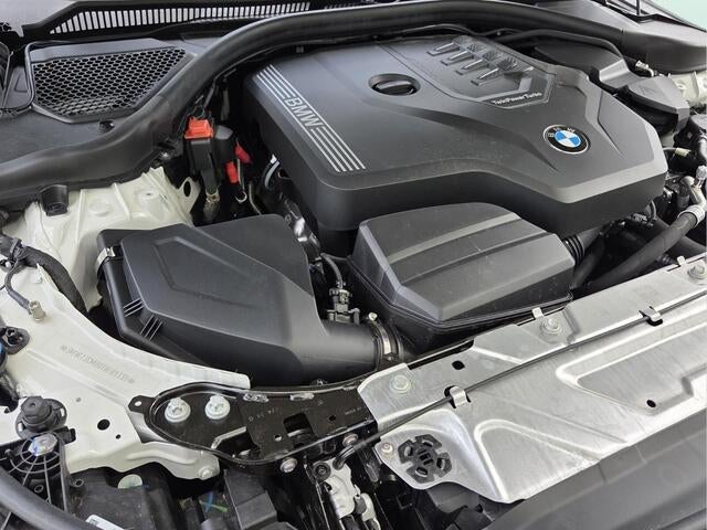 2026 BMW 2 SERIES 230I