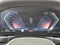 2026 BMW 2 SERIES 230I