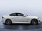 2026 BMW 2 SERIES 230I