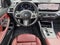 2023 BMW 3 SERIES M340i xDrive