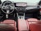 2023 BMW 3 SERIES M340i xDrive