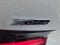 2023 BMW 3 SERIES M340i xDrive