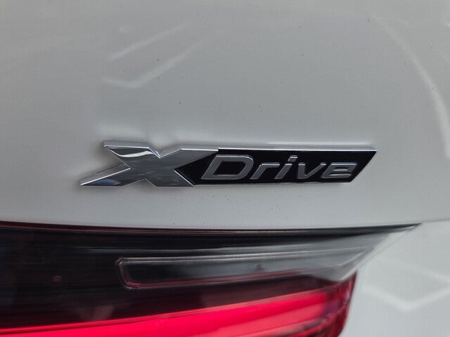 2023 BMW 3 SERIES M340i xDrive