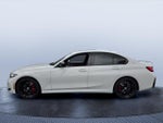 2023 BMW 3 SERIES M340i xDrive