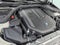 2023 BMW 3 SERIES M340i xDrive