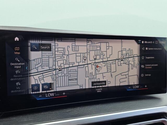 2023 BMW 3 SERIES M340i xDrive