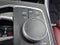 2023 BMW 3 SERIES M340i xDrive