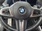 2023 BMW 3 SERIES M340i xDrive