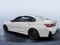 2023 BMW 3 SERIES M340i xDrive