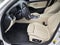 2021 BMW 330e 330e