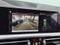 2021 BMW 330e 330e