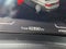 2021 BMW 330e 330e