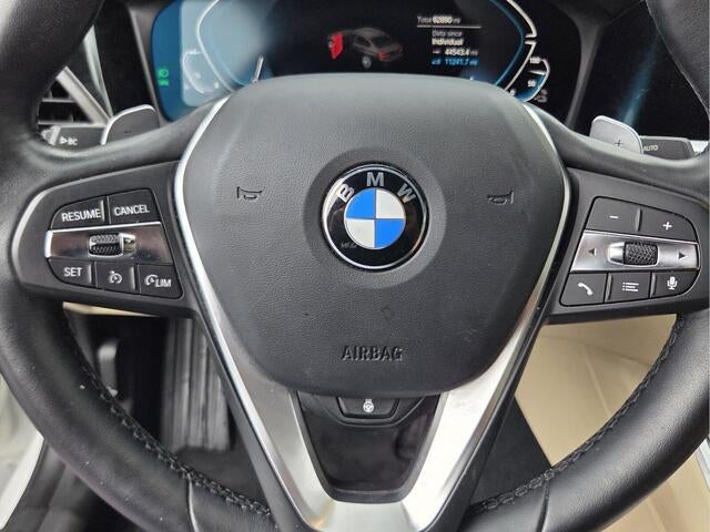 2021 BMW 330e 330e