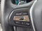 2021 BMW 330e 330e