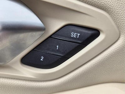 2021 BMW 330e 330e