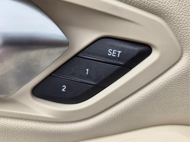 2021 BMW 330e 330e