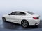 2021 BMW 330e 330e