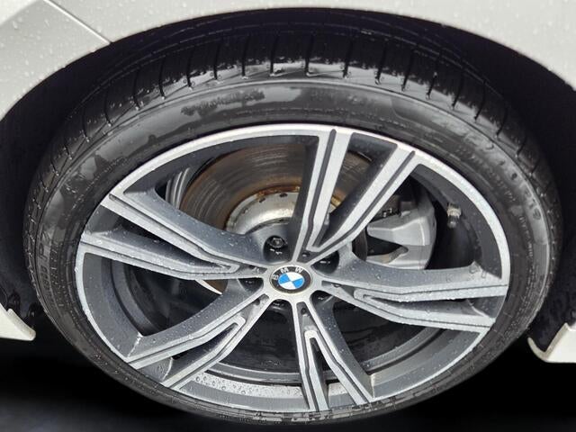 2021 BMW 330e 330e