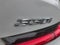 2021 BMW 3 SERIES 330I