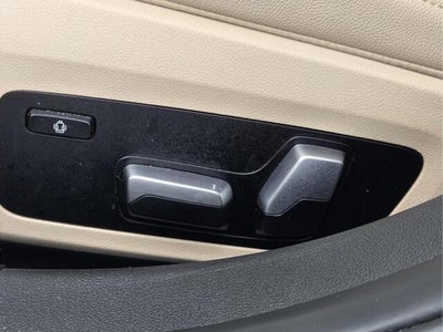 2021 BMW 3 SERIES 330I