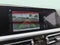 2021 BMW 3 SERIES 330I