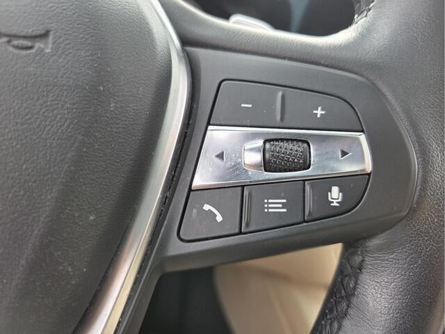 2021 BMW 3 SERIES 330I