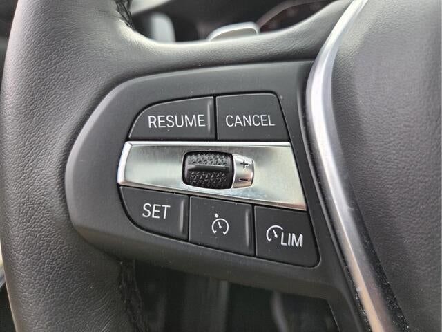 2021 BMW 3 SERIES 330I