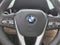2021 BMW 3 SERIES 330I