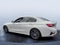 2021 BMW 3 SERIES 330I