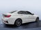 2021 BMW 3 SERIES 330I