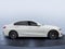 2021 BMW 3 SERIES 330I
